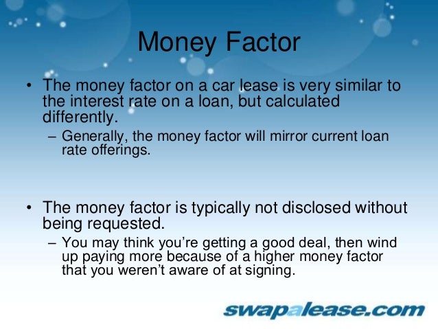How In A Car Lease Is The Capitalized Cost Calculated How In A Car Lease Is The Capitalized Cost Calculated