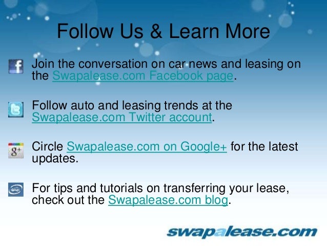 auto leasing vs purchase