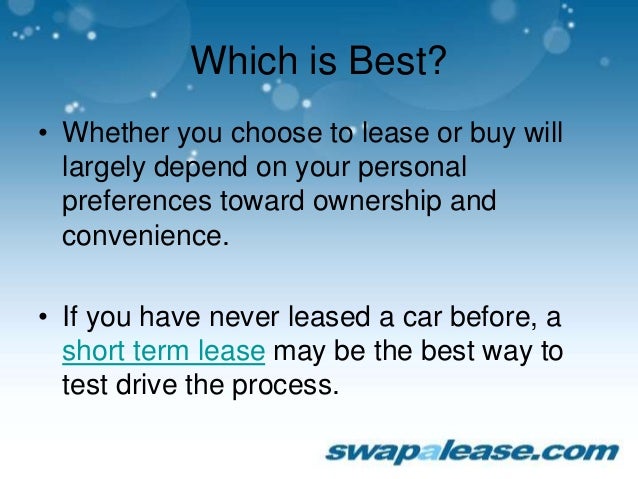 Wear And Tear Insurance For Leased Car Wear And Tear Insurance For Leased Car