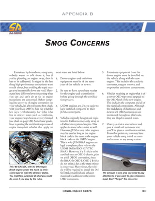 Swap guide | PDF