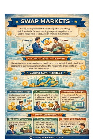 Swap Zone Strategy.pdf