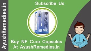 Subscribe Us
Buy NF Cure Capsules
At AyushRemedies.in
 