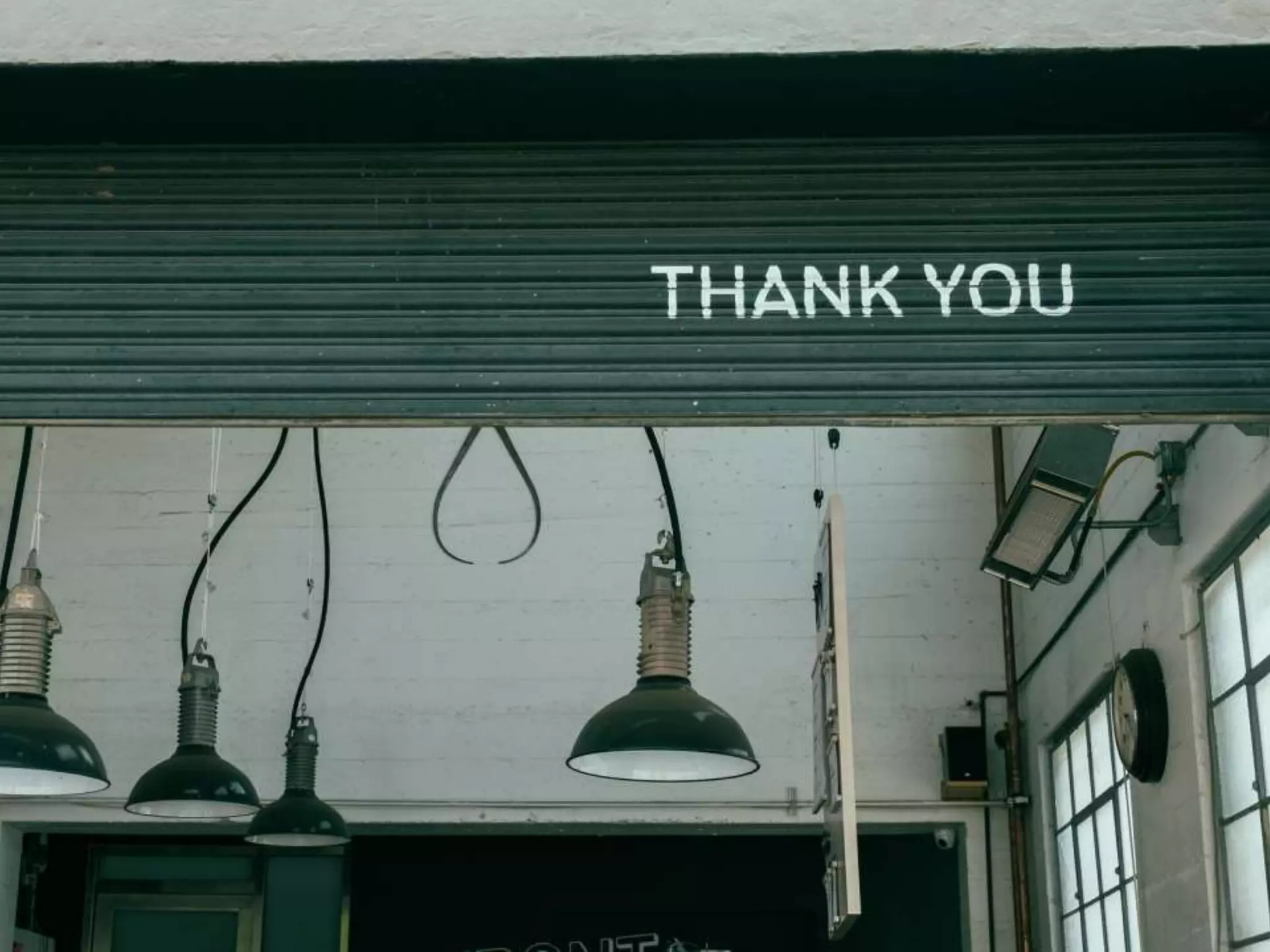 Internet of Things (IOT)