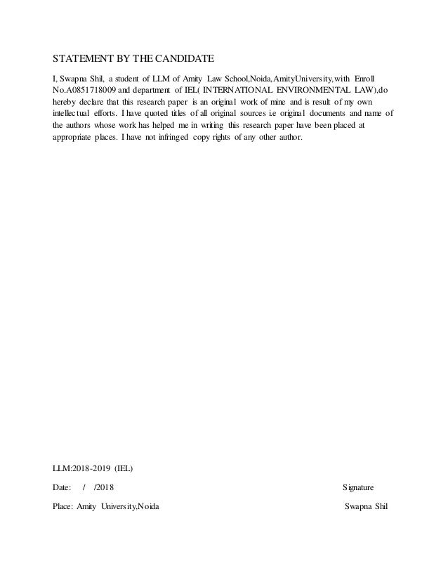 Get Help with a Dissertation dissertation review service judicial