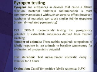 23
Micronucleated erythrocytes
 