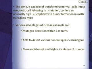 26
Eye irritation test (Draize test)
•Local tissue inflammation response to chemicals, without
a systemic immunological component.
•Test animal: Rabbit
•Volume of Extract: 0.1 mL
•Extract is instilled in one eye of each animal, the other eye
receives the control vehicle
•The test and control eyes are assessed for biological
responses at 1, 24, 48, and 72 hours after instillation
•The observation period need not exceed 21 days
 