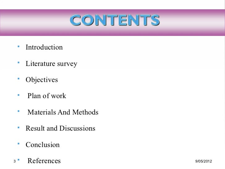 Oral thin film formulation image