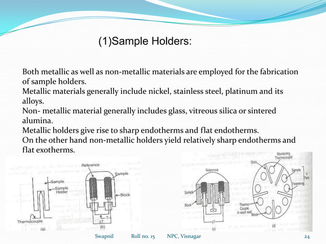 thermogaravimetric-analysis-differential-thermal-analysis-swapnil-ppt-ppt