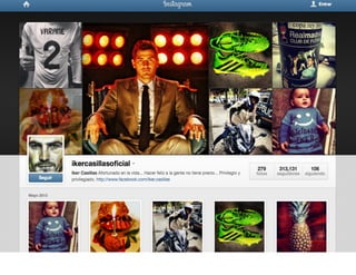 Creación de Contenido Online