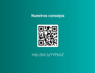 Creación de Contenido Online