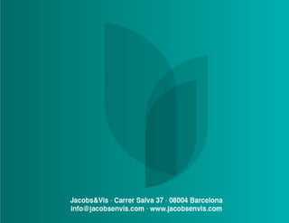 Creación de Contenido Online