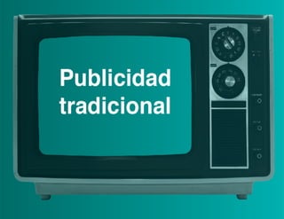 Creación de Contenido Online