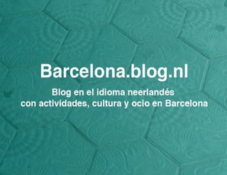 Creación de Contenido Online