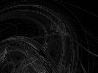 Swapskills Print Css