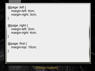 Swapskills Print Css