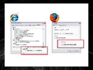 Swapskills Print Css