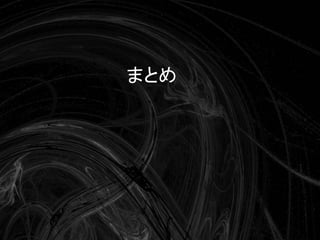 Swapskills Print Css