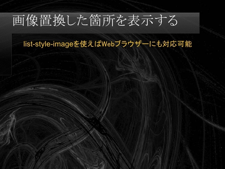 Swapskills Print Css Swapskills Print Css