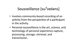 Writing hybrid narratives as a Swarm