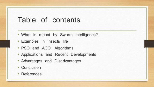 disadvantages of swarm robotics pdf disadvantages of swarm robotics pdf