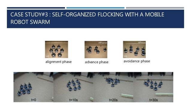 swarm robotics ppt download for free swarm robotics ppt download for free