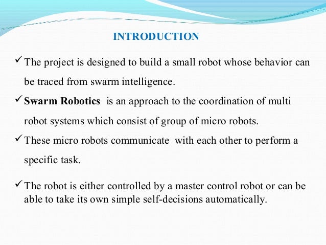 swarm-robotics-ppt-download-for-free-productionpase