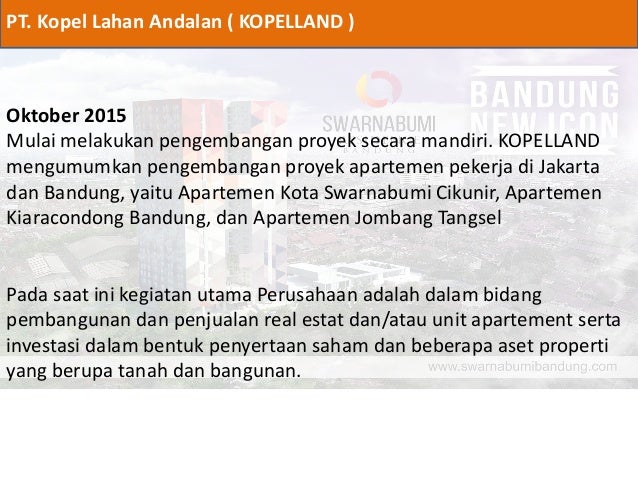 desain rumah apartement desain rumah apartement