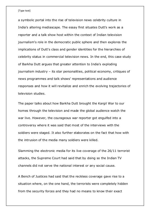 Thesis Statement For A Persuasive Essay War On Terrorism Essay Essay Frankenstein Book Vs Movie Essays On Thesis Statements Examples For Argumentative Essays also Apa Format Essay Paper Essay On Terrorism In India Underfontanacountryinncom Essay Term Paper