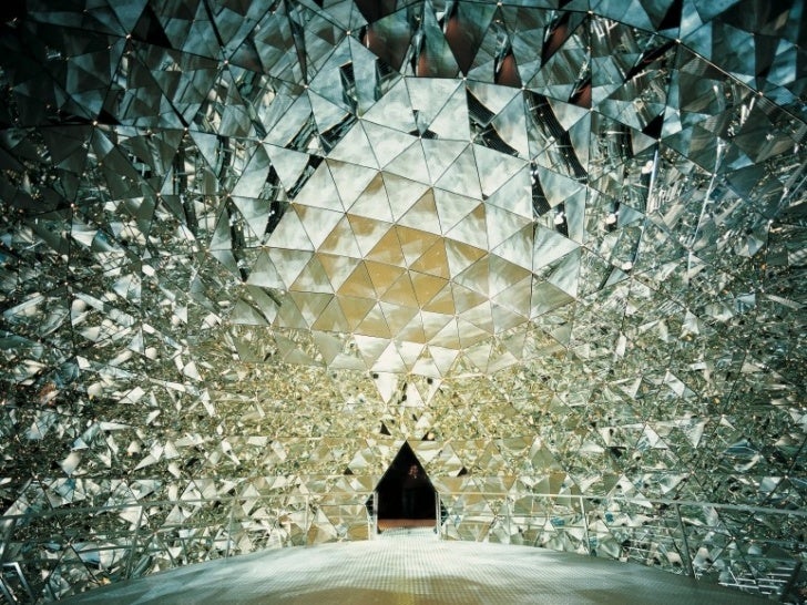 swarovski-ppt