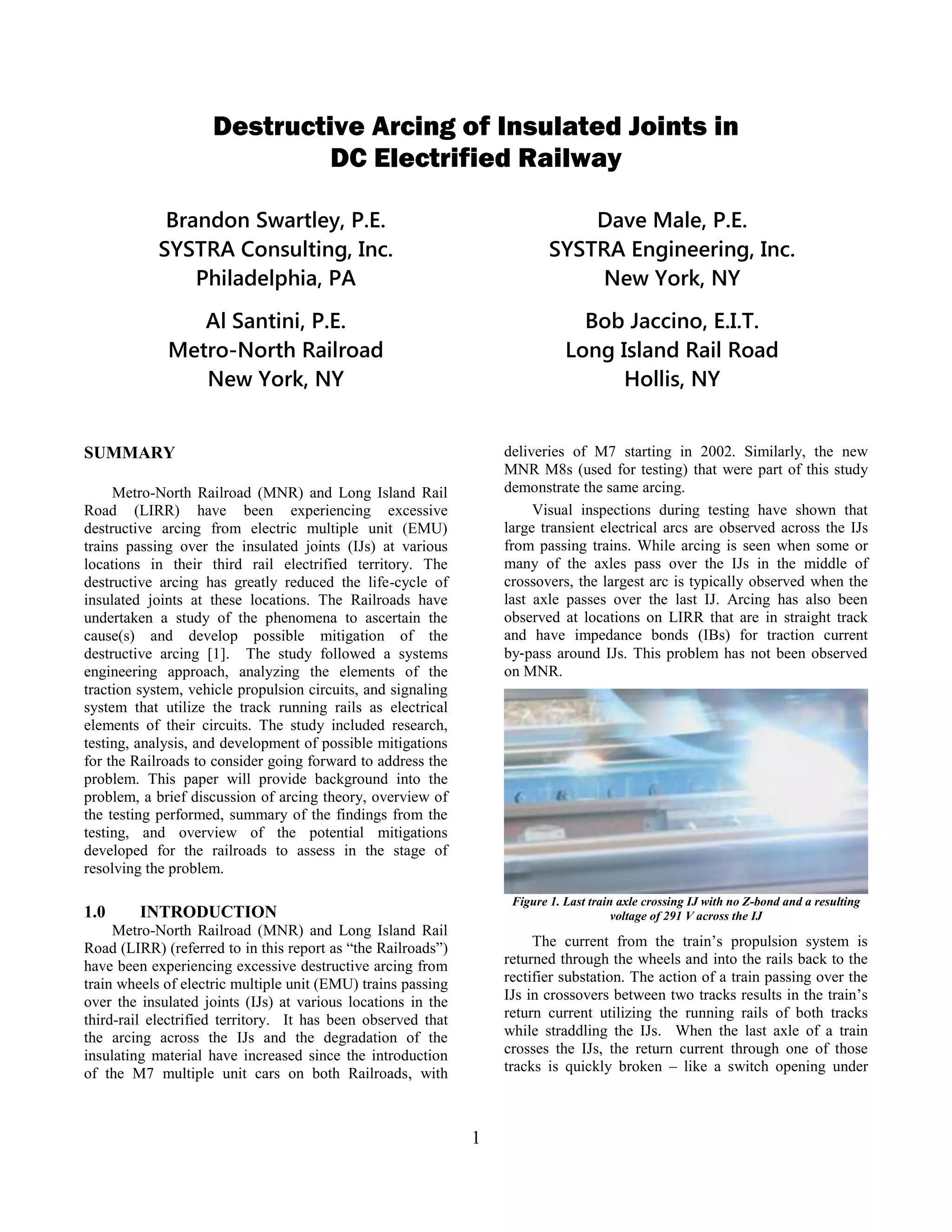 Swartley b santinia_maled_jaccinob-destructive-arcong-of-insulated ...