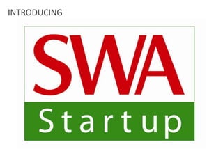 INTRODUCING