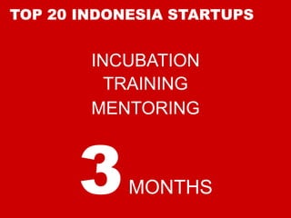 Untuk yang berupaide: Idedirumuskansecarasistematisdengan outline: