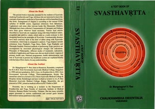Swasthavritta Dr.Mangalagowri V.Rao (2).pdf