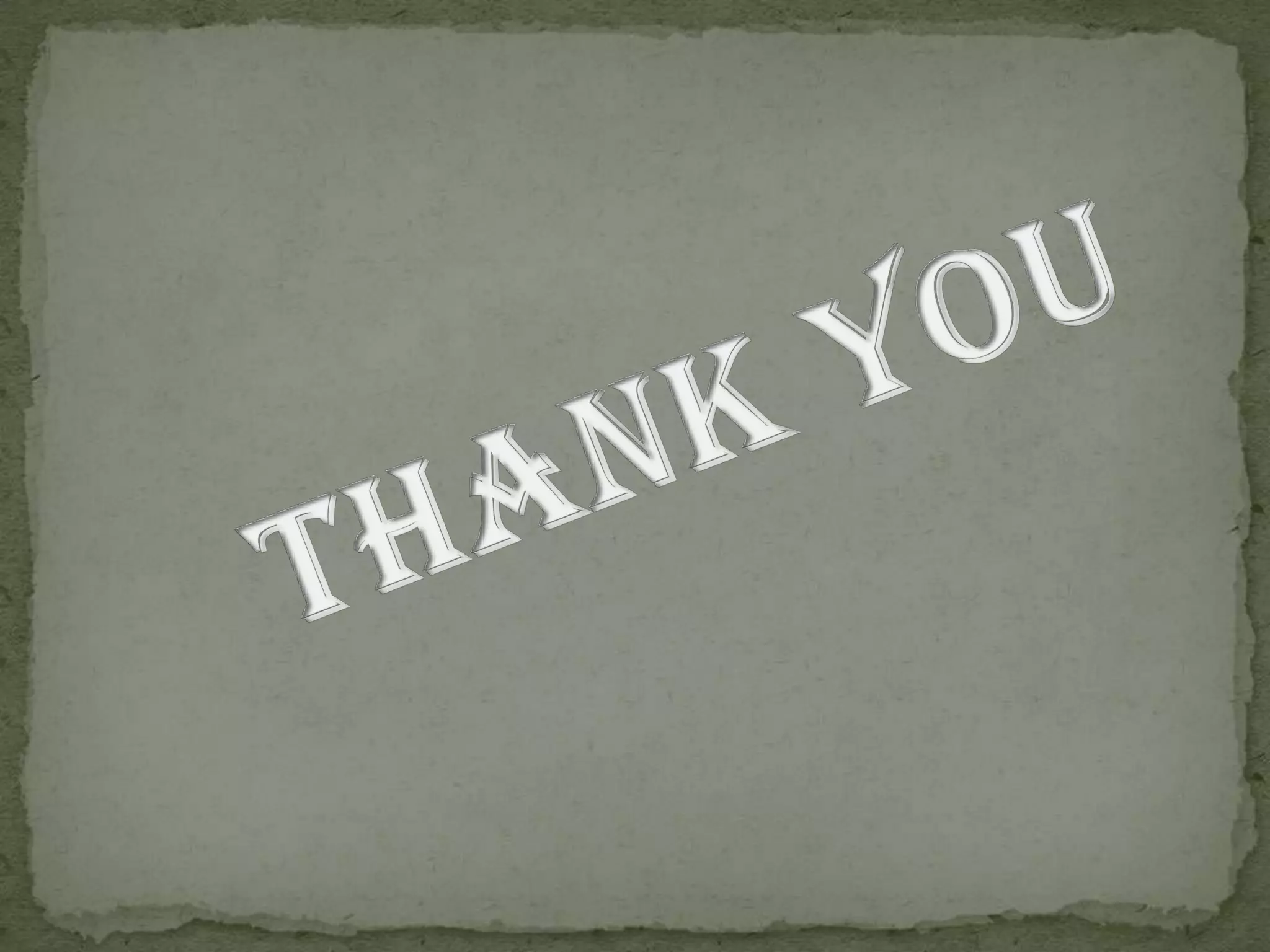 "Swasthya chetna" HUL