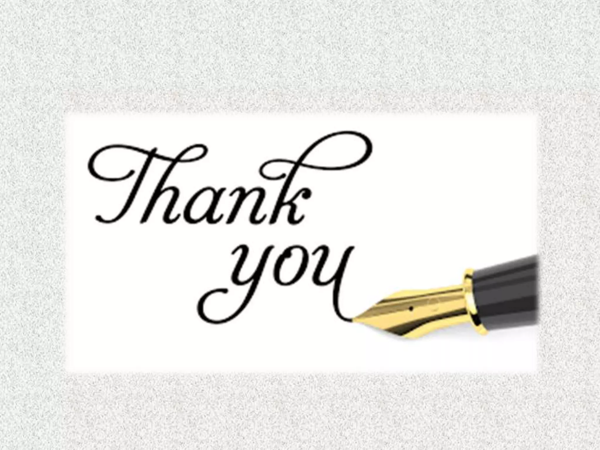 Decision Making Statement in C ppt | PPTX