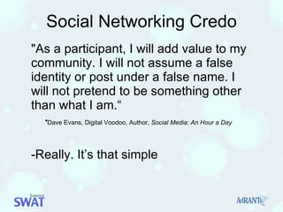 another word for add value to society another word for add value to society