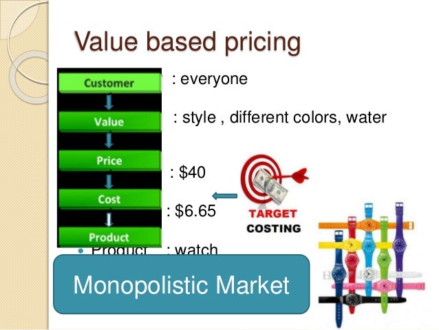 the swatch group case study analysis Swot analysis strengths 1 have a distinct identity with its plastic body and vibrant colours 2 limited market share growth due to competition 3 part of the swatch group that has 28,000 employees across 50 countries operating 900 boutiques around the world 4 associated with sporting competitions has strengthened its brand image 5. the swatch group case study analysis Swot analysis strengths 1 have a distinct identity with its plastic body and vibrant colours 2 limited market share growth due to competition 3 part of the swatch group that has 28,000 employees across 50 countries operating 900 boutiques around the world 4 associated with sporting competitions has strengthened its brand image 5.