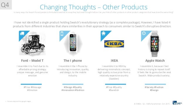hbr case study solutions hbr case study solutions