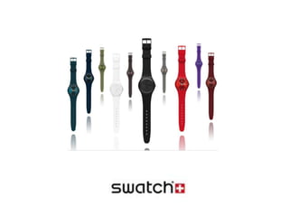 Swatch