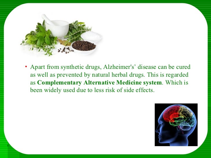 the causes and potential cure for alzheimers disease Alzheimer’s disease and cadasil are heritable, adult-onset dementias that both involve damaged small blood vessels as i sit each morning, reading articles in reference to alzheimer’s i become more discouraged that they haven’t found a treatment or cure for this brain disease after all these years with research and wasted funds. the causes and potential cure for alzheimers disease Alzheimer’s disease and cadasil are heritable, adult-onset dementias that both involve damaged small blood vessels as i sit each morning, reading articles in reference to alzheimer’s i become more discouraged that they haven’t found a treatment or cure for this brain disease after all these years with research and wasted funds.