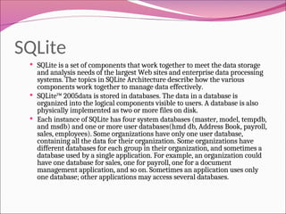 Digital Gram Panchayat Management System: Web & Mobile Application for ...