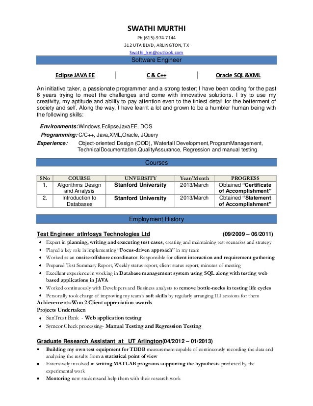 upload resumes
