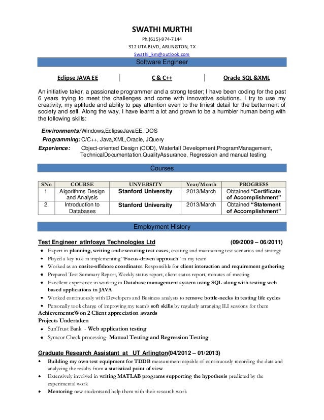 download statistical signal