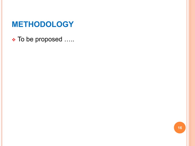 Task scheduling Survey in Cloud Computing | PPTX | Cloud Computing ...