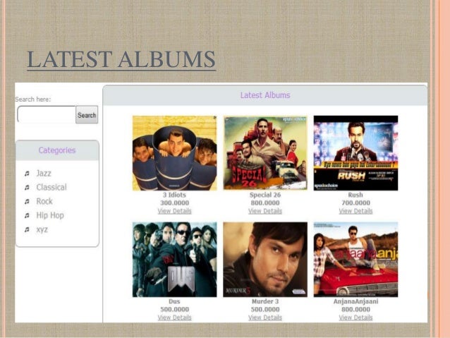 music download store affiliate program music download store affiliate program