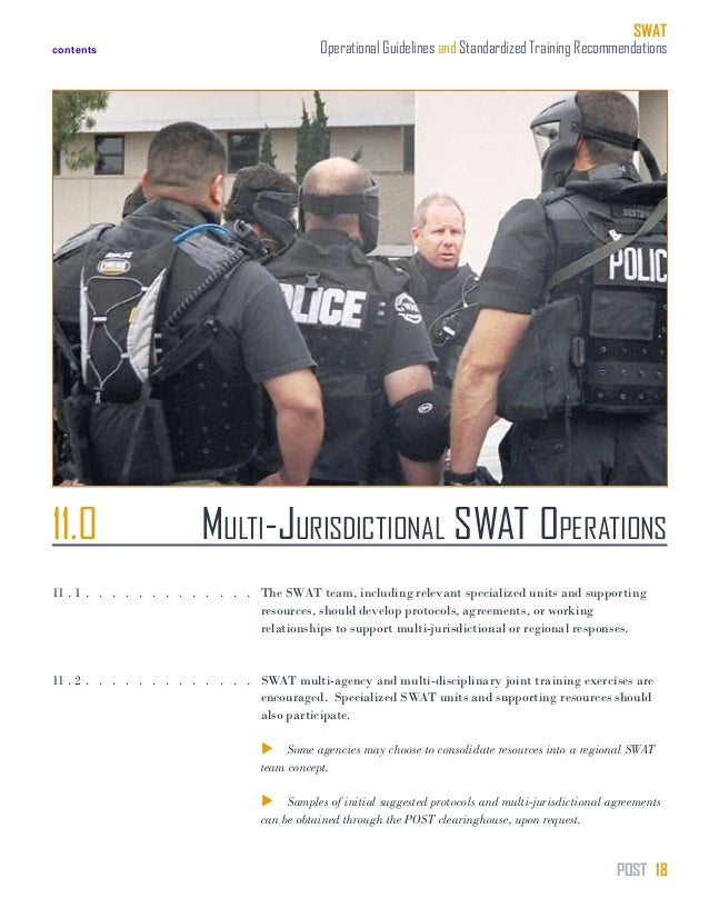 Swat Roles Swat Team Job Duties , Unpacking the Hierarchy: Understanding the Ranks ...