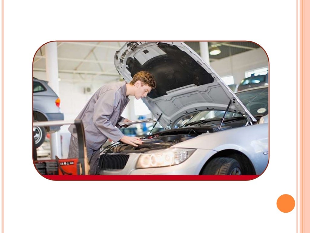 Sw autotech Ltd The Premier Independent Garage in Yeovil