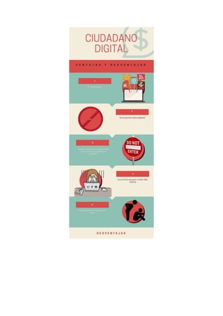 Proyecto Integrador #3