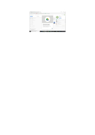 Proyecto Integrador #3