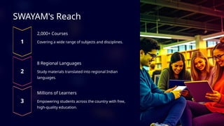 BASIC CONCEPTS IN EDUCATION SWAYAM STUDY MATERIAL PDF visual data 6